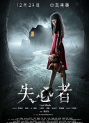 mememe图库大图最新版的功能介绍-mememe图库大图最新版的功能介绍最新版v11.11.81-2265安卓网